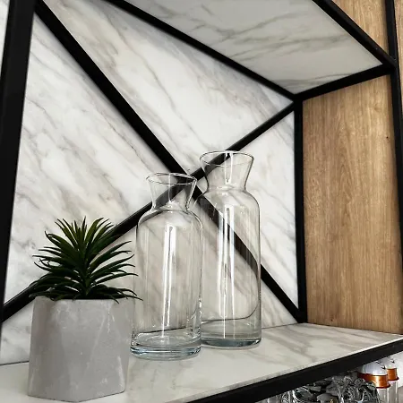 ниа Apartment Welingrad