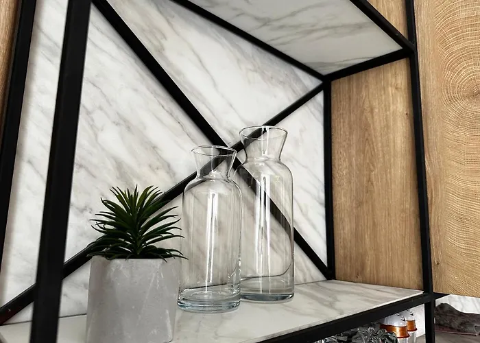 ниа Appartement Velingrad